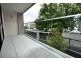 140 Gipps Street, East Melbourne VIC 3002