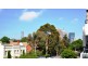 140 Gipps Street, East Melbourne VIC 3002
