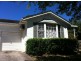 68 Laburnum Street, Blackburn VIC 3130