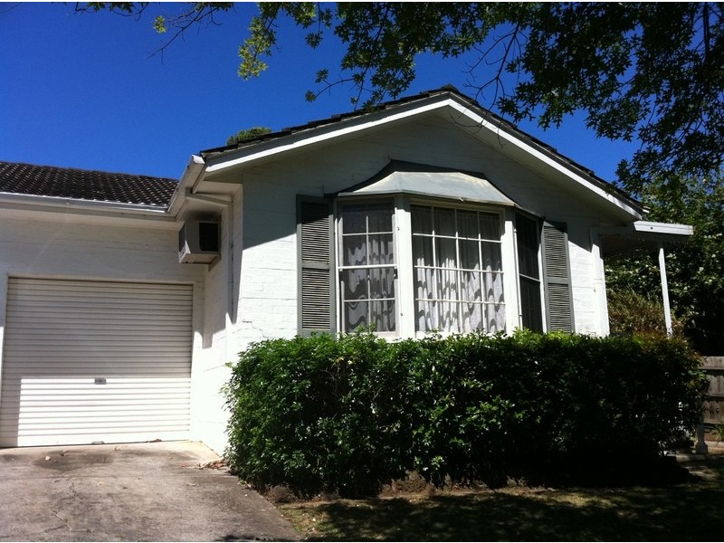 68 Laburnum Street, Blackburn VIC 3130
