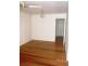 68 Laburnum Street, Blackburn VIC 3130