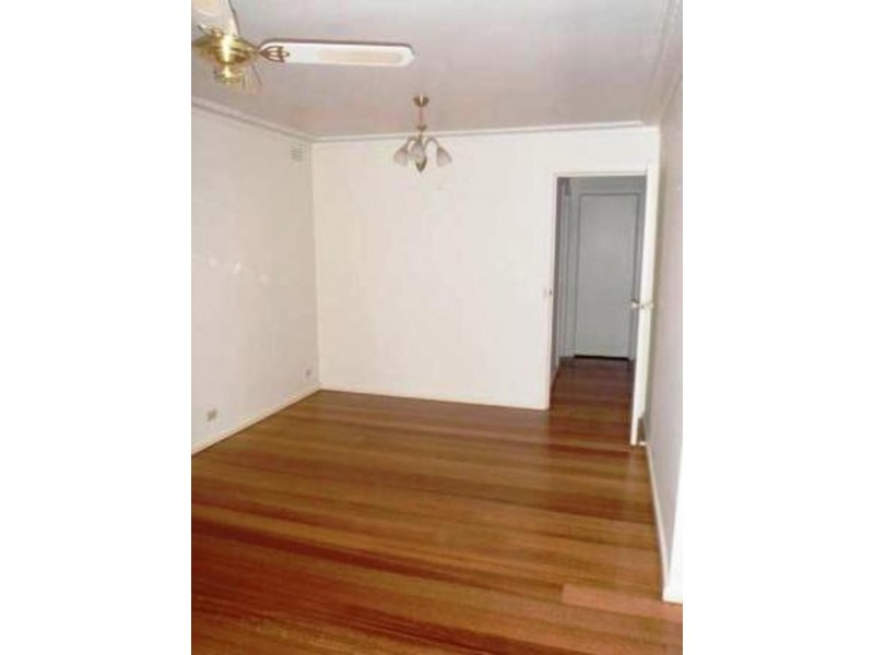 68 Laburnum Street, Blackburn VIC 3130