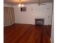 68 Laburnum Street, Blackburn VIC 3130