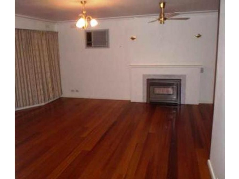 68 Laburnum Street, Blackburn VIC 3130