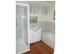 68 Laburnum Street, Blackburn VIC 3130