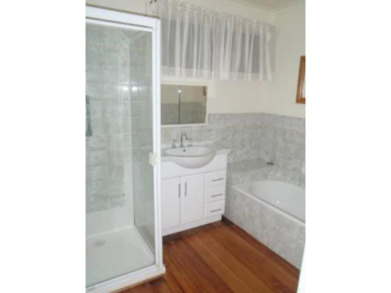 68 Laburnum Street, Blackburn VIC 3130
