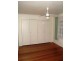 68 Laburnum Street, Blackburn VIC 3130