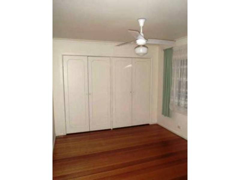68 Laburnum Street, Blackburn VIC 3130