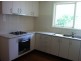 68 Laburnum Street, Blackburn VIC 3130