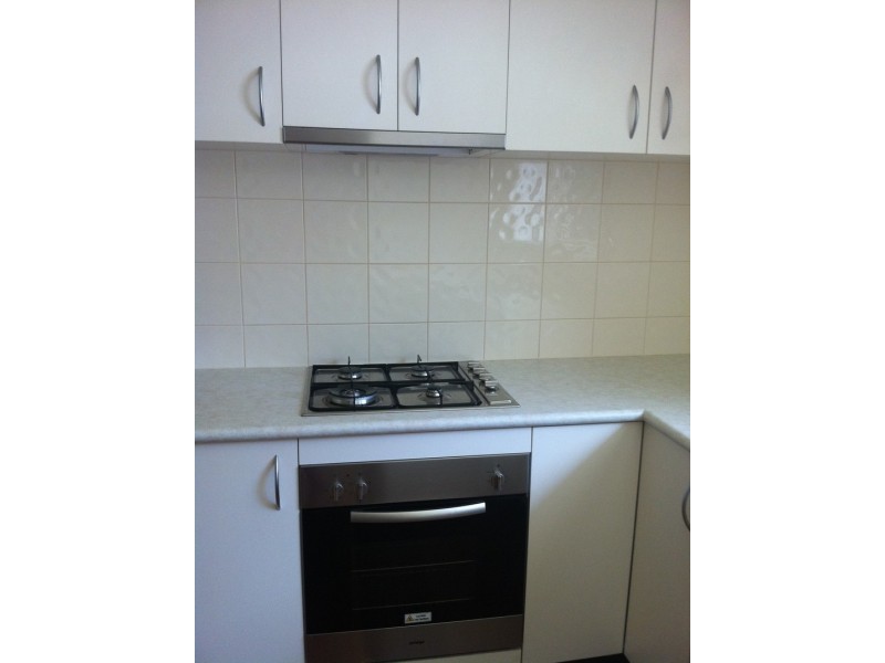 68 Laburnum Street, Blackburn VIC 3130