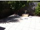 68 Laburnum Street, Blackburn VIC 3130