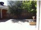 68 Laburnum Street, Blackburn VIC 3130