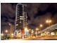 1704/109 Clarendon Street, Southbank VIC 3006