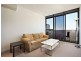 1704/109 Clarendon Street, Southbank VIC 3006
