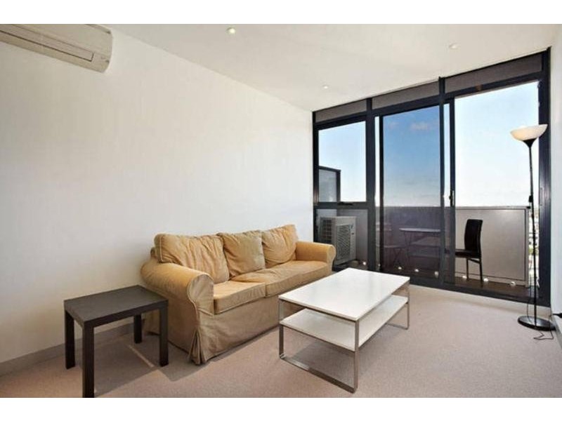 1704/109 Clarendon Street, Southbank VIC 3006