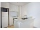 1704/109 Clarendon Street, Southbank VIC 3006