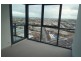 1704/109 Clarendon Street, Southbank VIC 3006