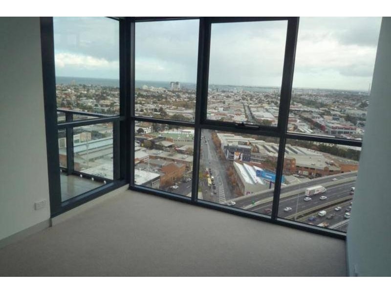 1704/109 Clarendon Street, Southbank VIC 3006