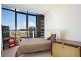 1704/109 Clarendon Street, Southbank VIC 3006