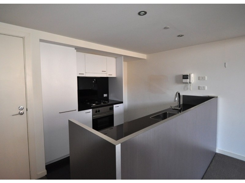 313/220 Commercial Road, Prahran VIC 3181