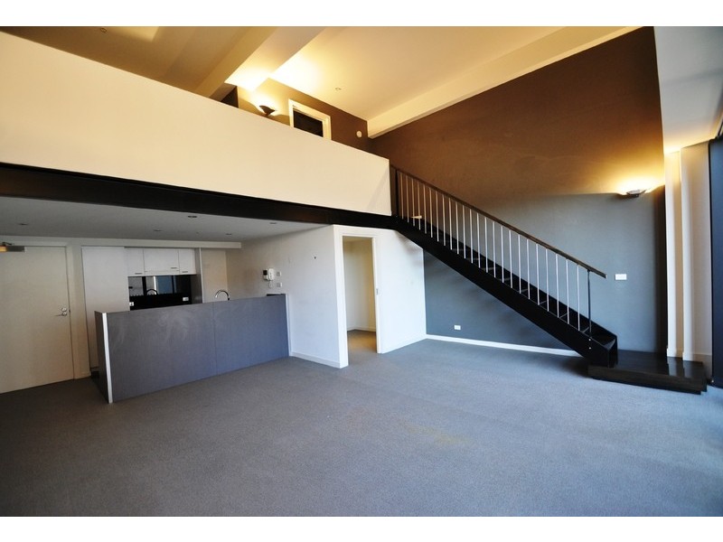 313/220 Commercial Road, Prahran VIC 3181