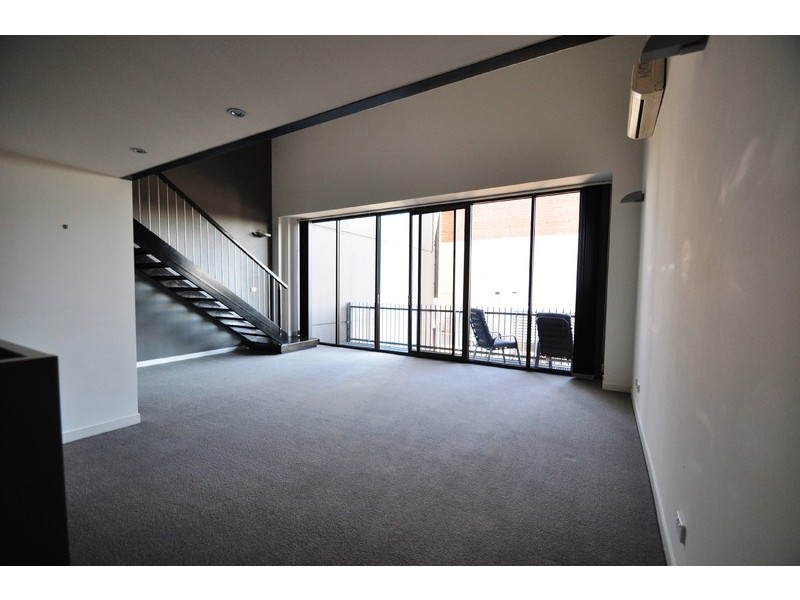 313/220 Commercial Road, Prahran VIC 3181