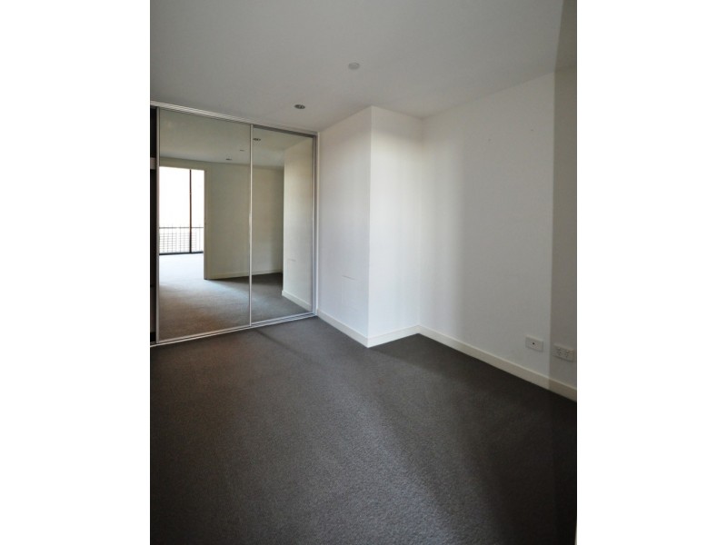 313/220 Commercial Road, Prahran VIC 3181