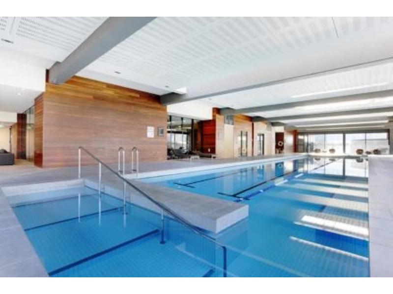 1 Freshwater Place, Southbank VIC 3006