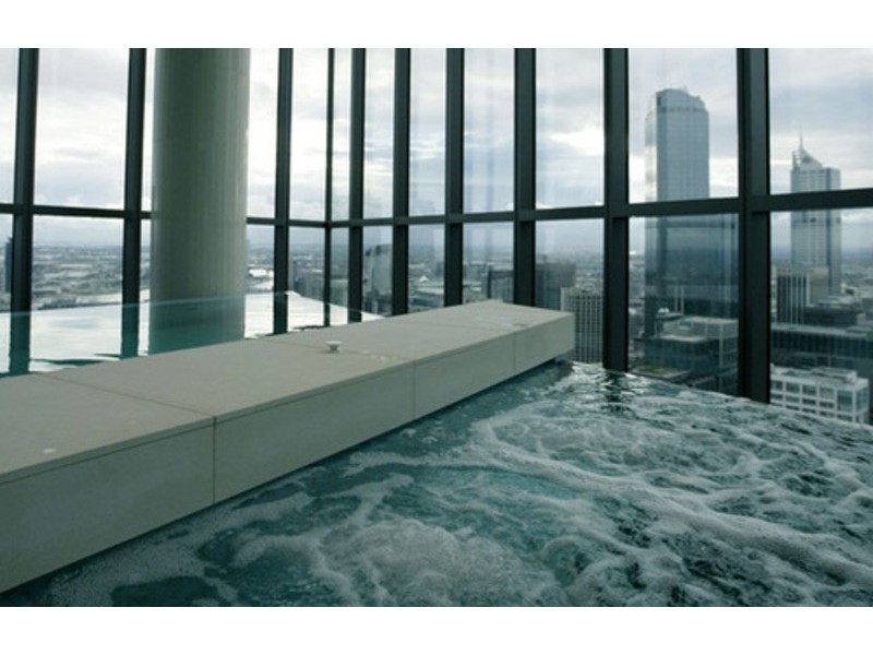 1 Freshwater Place, Southbank VIC 3006