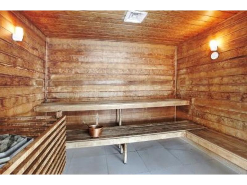 1 Freshwater Place, Southbank VIC 3006