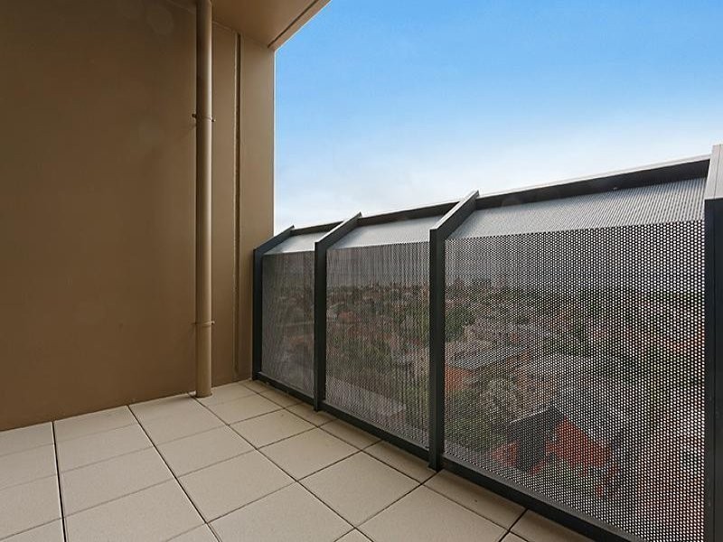 704/181-185 St Kilda Road, St Kilda VIC 3182