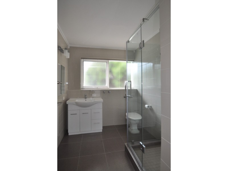 61 Kooyong Road, Armadale VIC 3143