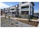 120/60 Autumn Terrace, Clayton South VIC 3169