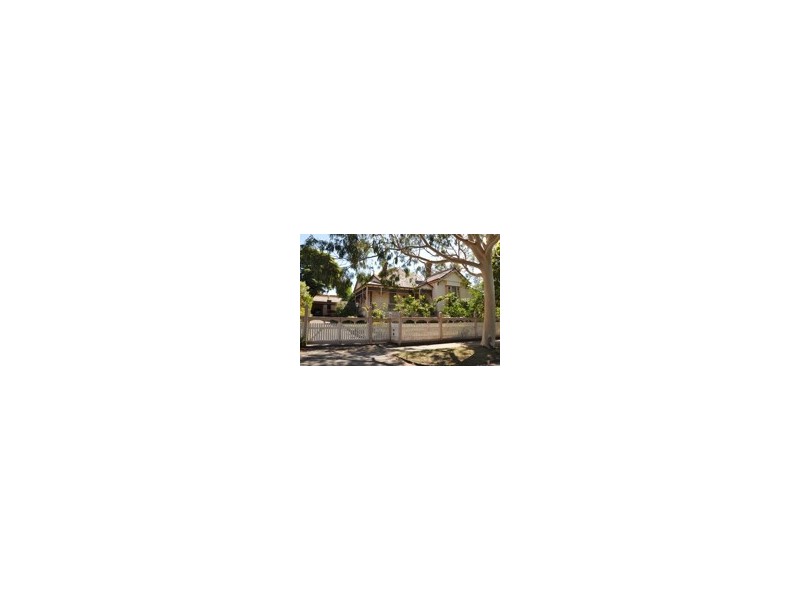 1 Montrose Street, Surrey Hills VIC 3127