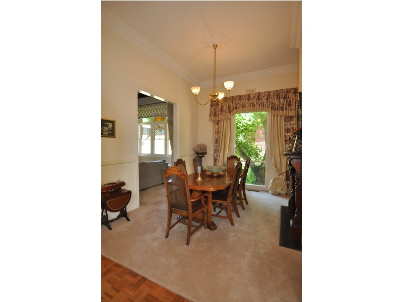 1 Montrose Street, Surrey Hills VIC 3127