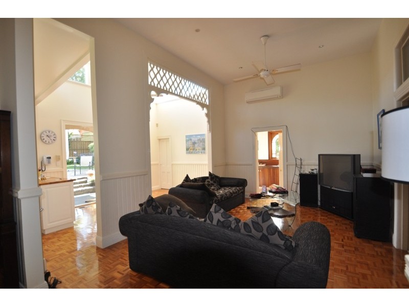 1 Montrose Street, Surrey Hills VIC 3127