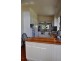 1 Montrose Street, Surrey Hills VIC 3127