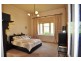 1 Montrose Street, Surrey Hills VIC 3127