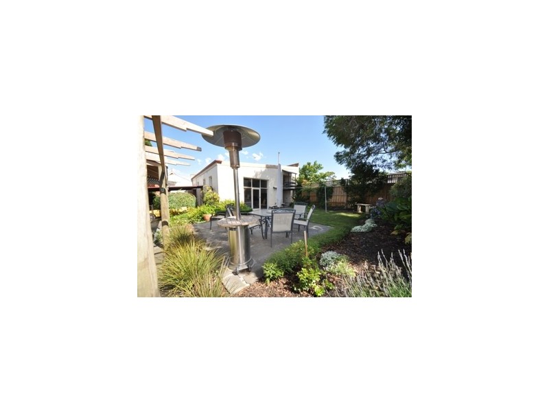 1 Montrose Street, Surrey Hills VIC 3127