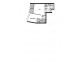 576 St Kilda Road, Melbourne VIC 3004