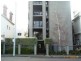 76 Vale Street, East Melbourne VIC 3002