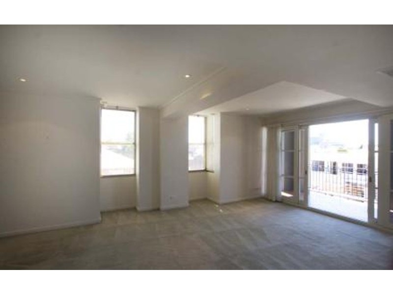 76 Vale Street, East Melbourne VIC 3002