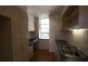 76 Vale Street, East Melbourne VIC 3002
