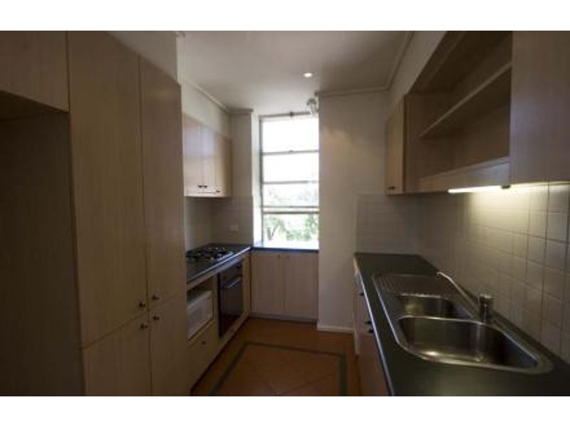 76 Vale Street, East Melbourne VIC 3002