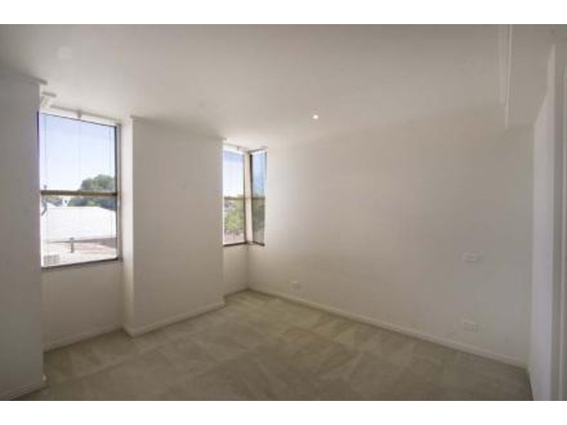 76 Vale Street, East Melbourne VIC 3002