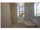 76 Vale Street, East Melbourne VIC 3002