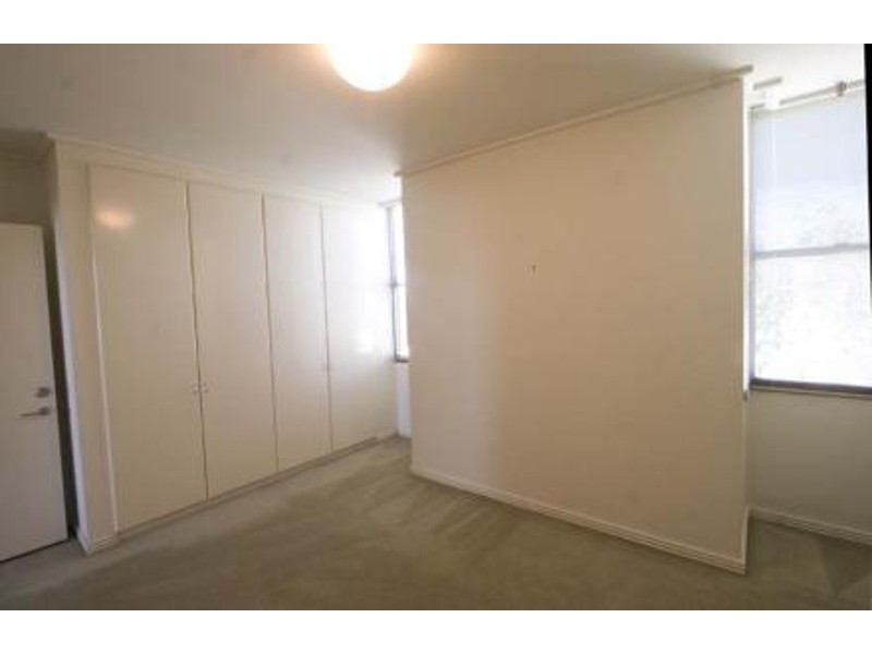 76 Vale Street, East Melbourne VIC 3002