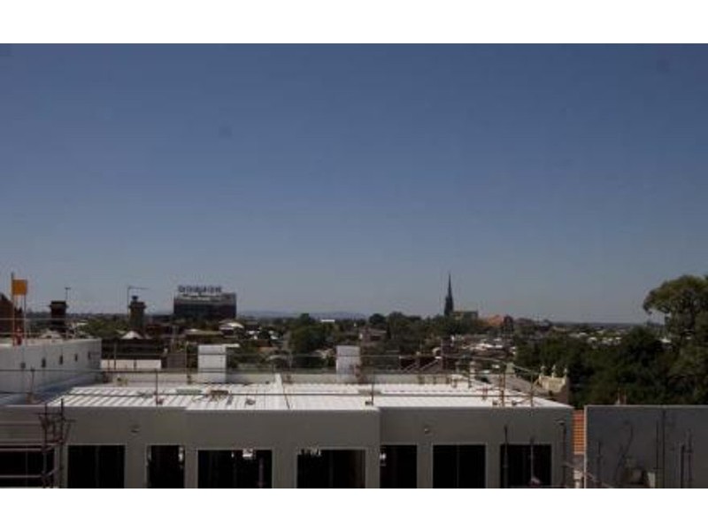 76 Vale Street, East Melbourne VIC 3002