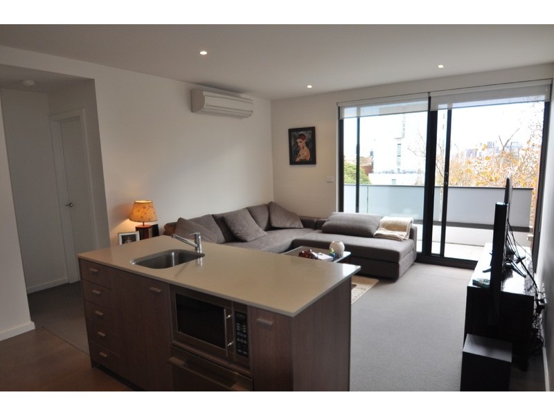 20/19-23 Izett Street, Prahran VIC 3181