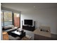 20/19-23 Izett Street, Prahran VIC 3181